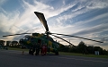 151_Radom_Air Show